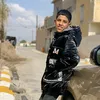 abdullahqaise10