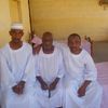 mohamed.salih104