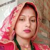 jenishyadav47