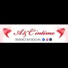 ac.intimo