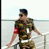 mdsukur7135