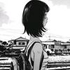 kaori_09l