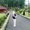 aell_40