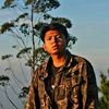 mochzidanrizky4