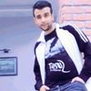 caner.can314