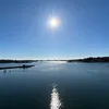 makaplata112