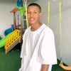 mossaahmed29