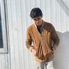 iamdaim.2