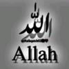 allahallaha1212