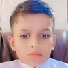 userzakir624