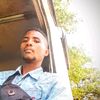 suleking254