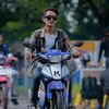 sandykosongdua3