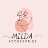 milda_accessories