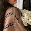 hiba.carla
