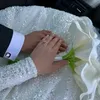 fonad2
