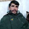 Muhammad waqas Gujjar