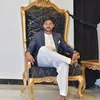 shahid.arbab3