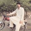 faisal.abbasi7785