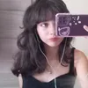 ysabadumbee