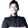williamchandra23