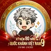 blazehuntervn26
