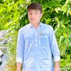 madnikhan921