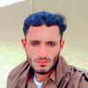 user80055370768441