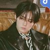 likejisoo30