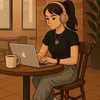 vidang_299