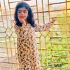rameen.super.star