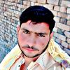 abiddogar9740