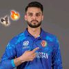 naveenulhaq215