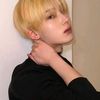 bee_sun_hoon