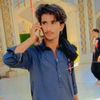 asad.qambrani0