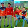 rai.ghulam.shabeer