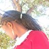 user85191978020488