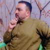 amjadaliofficial06