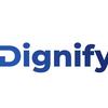 dignify_store