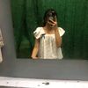 user7560184082657