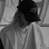 felix838995
