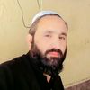 gulkhangujjar8886
