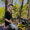 _.ranzz_id