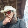 jeffery.mccauleyj