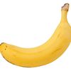 great.yellow.banana