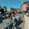 pingofdeath