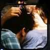 kishor1461