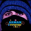 armantypist090