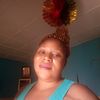 user9585432155408