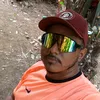 thiago.miranda530
