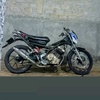 babangmv55